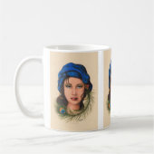 Mug Gitan (Gauche)