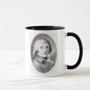 Mug Giuseppe Parini