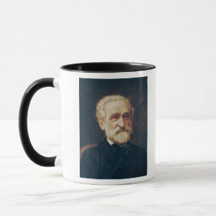 Mug Giuseppe Verdi