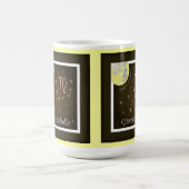 Mug Giuvintschella 23 avust 23 settember (Centre)