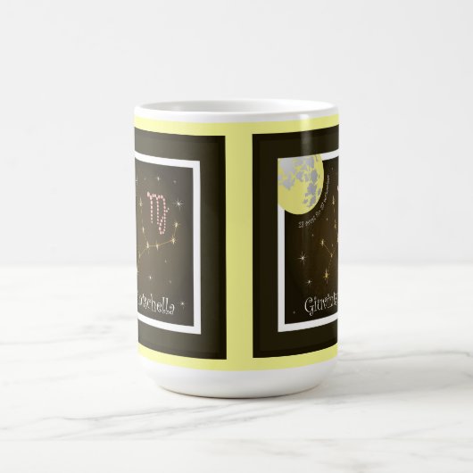 Mug Giuvintschella 23 avust 23 settember (Centre)