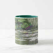 Mug Giverny (Centre)