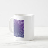 Mug Givré (Devant gauche)