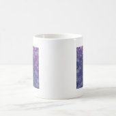Mug Givré (Centre)