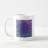 Mug Givré (Gauche)