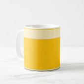 Mug givré de bière (Devant gauche)