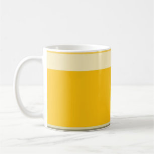 Mug givré de bière