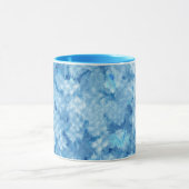 Mug Givrée- (Centre)