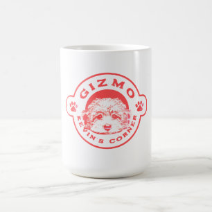 Mug Gizmo Kevin's Corner Pet Maltipoo Chiot