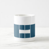 Mug gj (Centre)