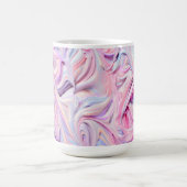 Mug glaçage coloré (Centre)