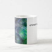 Mug glace, crescentoriginals.com (Centre)