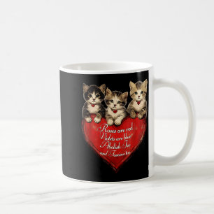 Mug Glace dehors maintenant abolir la glace mème de ch