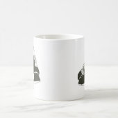 Mug Glace obtenue ? (Centre)