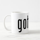 Mug glace obtenue ? (Gauche)