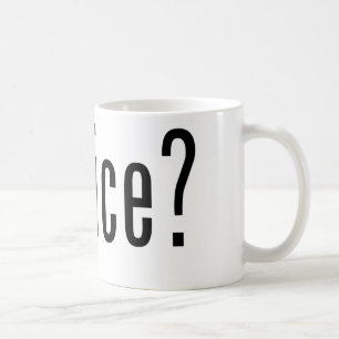 Mug glace obtenue ?