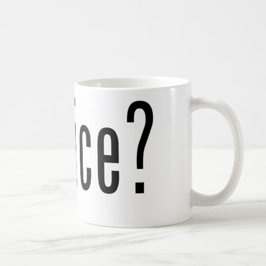 Mug glace obtenue ? (Droite)