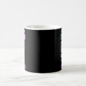 Mug Glace Profitez De Glace Froid Gl De Déportation 5 (Centre)