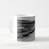 Mug Glacées de glace (Devant gauche)