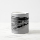 Mug Glacées de glace (Centre)