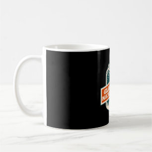 Mug Glacier Bay � Australie Bijou � littoral