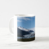 Mug Glacier de Mendenhall (Devant gauche)
