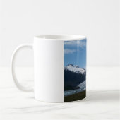 Mug Glacier de Mendenhall (Gauche)