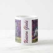 Mug Glade Unicorn (Centre)
