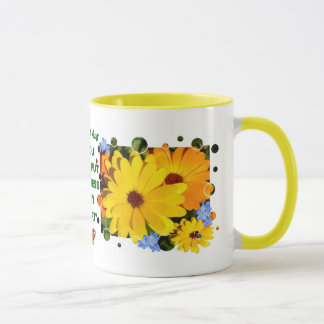 Mug Gladness
