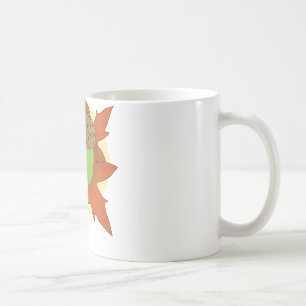 Mug gland