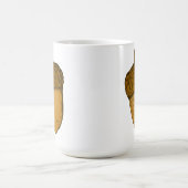 Mug Gland d'arbre (Centre)