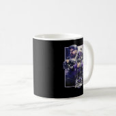 Mug GLASGOW CLAN Essential T ShirtCopy (Devant droit)