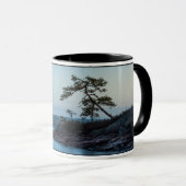 Mug Glaskogen Suède (Devant droit)