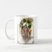 Mug Glinda le bon (Gauche)