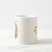 Mug Gloire de la Résurrection – Il Est Ressuscité Insp (Centre)