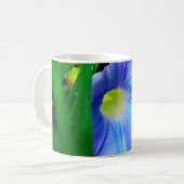 Mug Gloire du matin (Devant gauche)