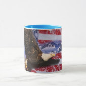 Mug Gloire gelée (Centre)