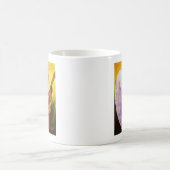 Mug Gloria dans Excelcis Deo 2011 (Centre)