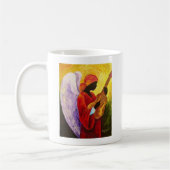 Mug Gloria dans Excelcis Deo 2011 (Gauche)