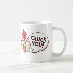 Mug Gloussement vous !