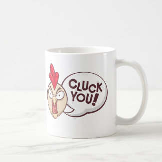 Mug Gloussement vous !