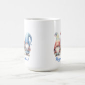 Mug Gnome de Pâques (Centre)