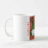 MUG GNOMES (Gauche)