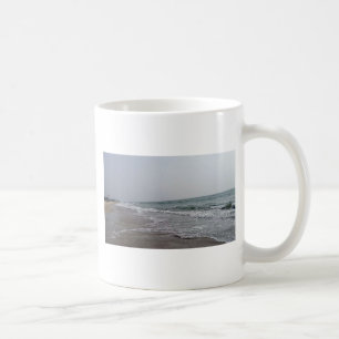 Mug Goa Beach