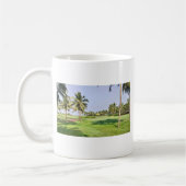 Mug Goa India 2 (Gauche)