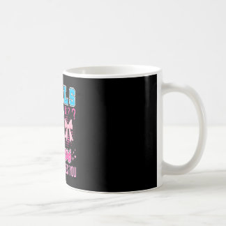 Mug Goals Or Bows Daddy Loves You Gender Reveal Soccer