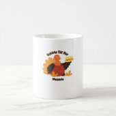 Mug Gobble Till You Wobble Classic T-Shirt.png (Centre)
