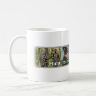 Mug Gobelet HHHUSA Coffee