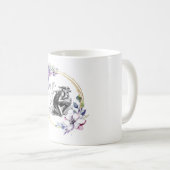 Mug Goblin (Devant droit)