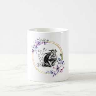 Mug Goblin